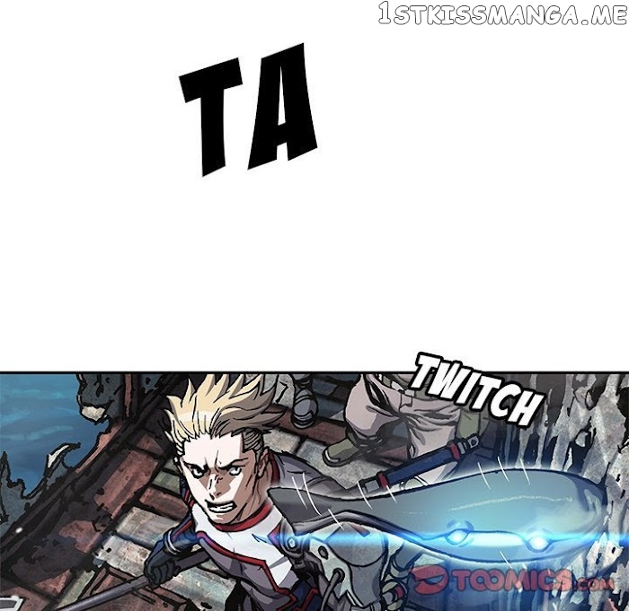 Leviathan, Chapter 191 image 78